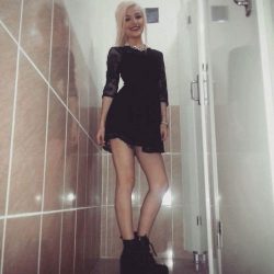 Kızıltepe Escort Ece Sınırsız Görüşme Yapıyor