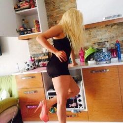 Nusaybin Escort Gamze Sakso Uzmanı